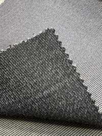 896S2318-15 NIKKE TRAVEL Grau, 120 % Einzelfaden + PU[Textil] NIKKE Sub-Foto