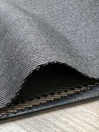 896S2318-15 NIKKE TRAVEL Grau, 120 % Einzelfaden + PU[Textil] NIKKE Sub-Foto