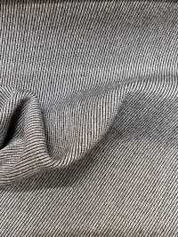 896S2318-15 NIKKE TRAVEL Grau, 120 % Einzelfaden + PU[Textil] NIKKE Sub-Foto