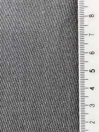 896S2318-15 NIKKE TRAVEL Grau, 120 % Einzelfaden + PU[Textil] NIKKE Sub-Foto