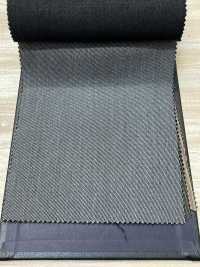896S2318-15 NIKKE TRAVEL Grau, 120 % Einzelfaden + PU[Textil] NIKKE Sub-Foto
