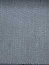 896S2318-15 NIKKE TRAVEL Grau, 120 % Einzelfaden + PU