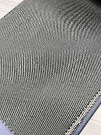896S2318-59 NIKKE TRAVEL Charcoal S120s+PU[Textil] Nickel Sub-Foto