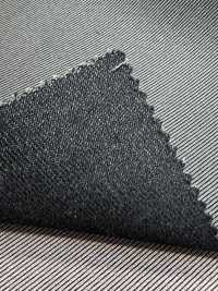 896S2318-59 NIKKE TRAVEL Charcoal S120s+PU[Textil] Nickel Sub-Foto