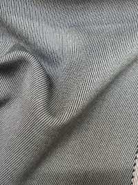 896S2318-59 NIKKE TRAVEL Charcoal S120s+PU[Textil] Nickel Sub-Foto