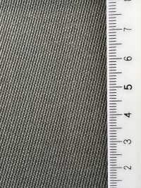 896S2318-59 NIKKE TRAVEL Charcoal S120s+PU[Textil] Nickel Sub-Foto