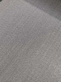 896S2318-90 NIKKE TRAVEL Garn, 120 % Einzelgarn + PU[Textil] NIKKE Sub-Foto