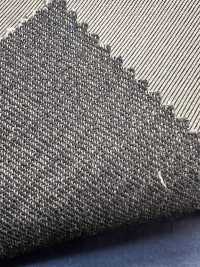 896S2318-90 NIKKE TRAVEL Garn, 120 % Einzelgarn + PU[Textil] NIKKE Sub-Foto