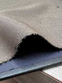 896S2318-90 NIKKE TRAVEL Garn, 120 % Einzelgarn + PU[Textil] NIKKE Sub-Foto