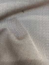 896S2318-90 NIKKE TRAVEL Garn, 120 % Einzelgarn + PU[Textil] NIKKE Sub-Foto