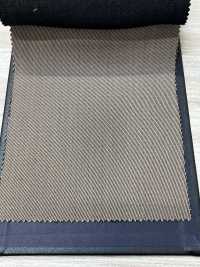896S2318-90 NIKKE TRAVEL Garn, 120 % Einzelgarn + PU[Textil] NIKKE Sub-Foto