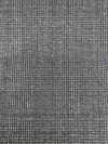 T13358-016 NIKKE DESIGN Anthrazitgraues Glencheck-Muster