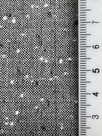 T13353-018 NIKKE NIKKE Grau Ohne Muster Nep[Textil] NIKKE Sub-Foto
