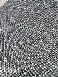 T13353-018 NIKKE NIKKE Grau Ohne Muster Nep[Textil] NIKKE Sub-Foto