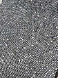 T13353-071 NIKKE NIKKE Grau Ohne Muster Nep[Textil] NIKKE Sub-Foto