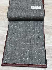 T13353-071 NIKKE NIKKE Grau Ohne Muster Nep[Textil] NIKKE Sub-Foto