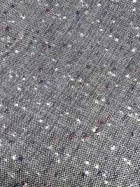 T13353-032 NIKKE NIKKE Grau Ohne Muster Nep[Textil] NIKKE Sub-Foto