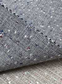 T13353-032 NIKKE NIKKE Grau Ohne Muster Nep[Textil] NIKKE Sub-Foto