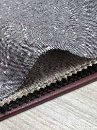 T13353-032 NIKKE NIKKE Grau Ohne Muster Nep[Textil] NIKKE Sub-Foto