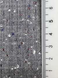 T13353-032 NIKKE NIKKE Grau Ohne Muster Nep[Textil] NIKKE Sub-Foto