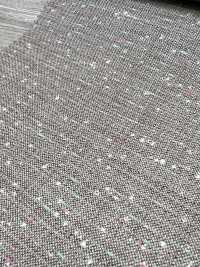 T13353-026 NIKKE DESIGN Beige Ohne Muster Nep[Textil] NIKKE Sub-Foto