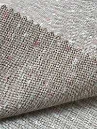 T13353-026 NIKKE DESIGN Beige Ohne Muster Nep[Textil] NIKKE Sub-Foto