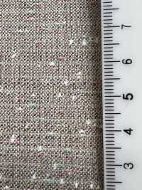 T13353-026 NIKKE DESIGN Beige Ohne Muster Nep[Textil] NIKKE Sub-Foto