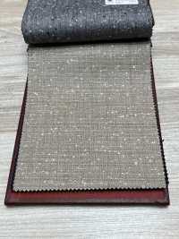 T13353-026 NIKKE DESIGN Beige Ohne Muster Nep[Textil] NIKKE Sub-Foto