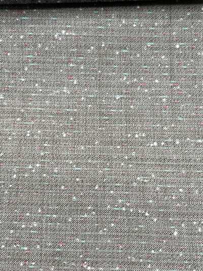 T13353-026 NIKKE Nikke DESIGN Beige Uni-Nep