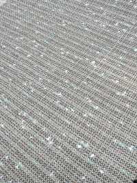 T13353-023 NIKKE DESIGN Beige Ohne Muster Nep[Textil] NIKKE Sub-Foto