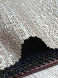 T13353-023 NIKKE DESIGN Beige Ohne Muster Nep[Textil] NIKKE Sub-Foto