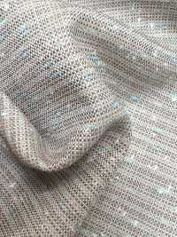 T13353-023 NIKKE DESIGN Beige Ohne Muster Nep[Textil] NIKKE Sub-Foto