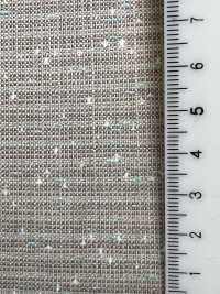 T13353-023 NIKKE DESIGN Beige Ohne Muster Nep[Textil] NIKKE Sub-Foto