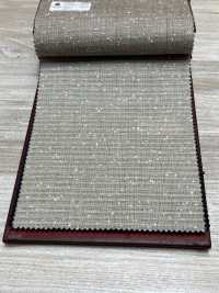 T13353-023 NIKKE DESIGN Beige Ohne Muster Nep[Textil] NIKKE Sub-Foto