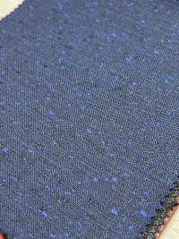 T13353-138 NIKKE DESIGN Marineblau Ohne Muster Nep[Textil] NIKKE Sub-Foto