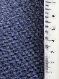 T13353-138 NIKKE DESIGN Marineblau Ohne Muster Nep[Textil] NIKKE Sub-Foto