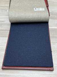 T13353-138 NIKKE DESIGN Marineblau Ohne Muster Nep[Textil] NIKKE Sub-Foto