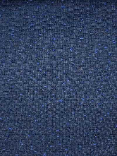 T13353-138 NIKKE Nikke DESIGN Marineblau Uni-Nep