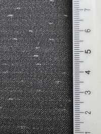 T13353-118 NIKKE DESIGN Anthrazitgrau No Pattern Nep[Textil] NIKKE Sub-Foto