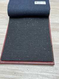 T13353-118 NIKKE DESIGN Anthrazitgrau No Pattern Nep[Textil] NIKKE Sub-Foto