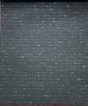 T13353-118 NIKKE DESIGN Anthrazitgrau No Pattern Nep