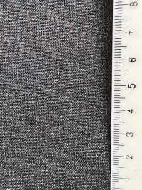 T13230-018 NIKKE DESIGN Marineblau Grau Melange[Textil] NIKKE Sub-Foto