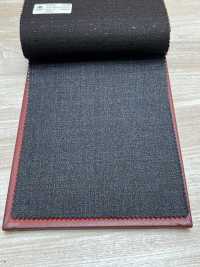 T13230-018 NIKKE DESIGN Marineblau Grau Melange[Textil] NIKKE Sub-Foto