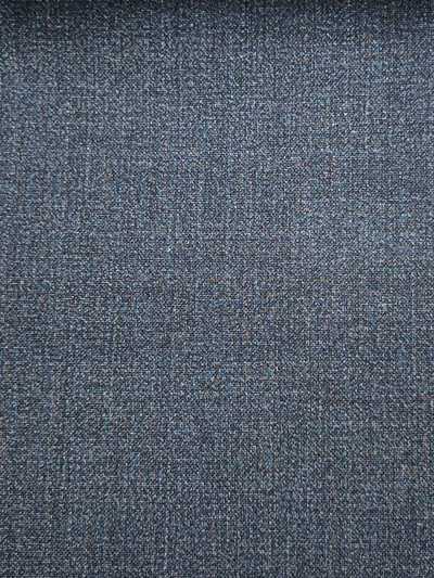 T13230-018 NIKKE Nikke Design Marineblau Grau Melange