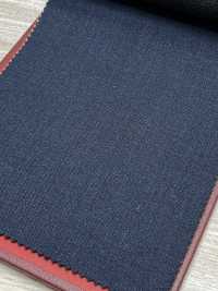 T13230-038 NIKKE DESIGN Marineblau Melange[Textil] NIKKE Sub-Foto