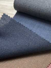 T13230-038 NIKKE DESIGN Marineblau Melange[Textil] NIKKE Sub-Foto
