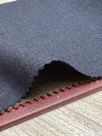 T13230-038 NIKKE DESIGN Marineblau Melange[Textil] NIKKE Sub-Foto