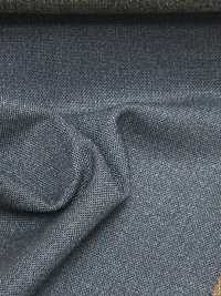 T13230-038 NIKKE DESIGN Marineblau Melange[Textil] NIKKE Sub-Foto