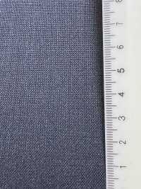 T13230-038 NIKKE DESIGN Marineblau Melange[Textil] NIKKE Sub-Foto