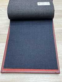 T13230-038 NIKKE DESIGN Marineblau Melange[Textil] NIKKE Sub-Foto